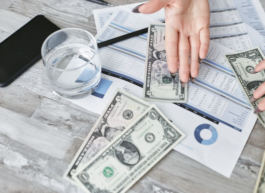 Understanding loan categories