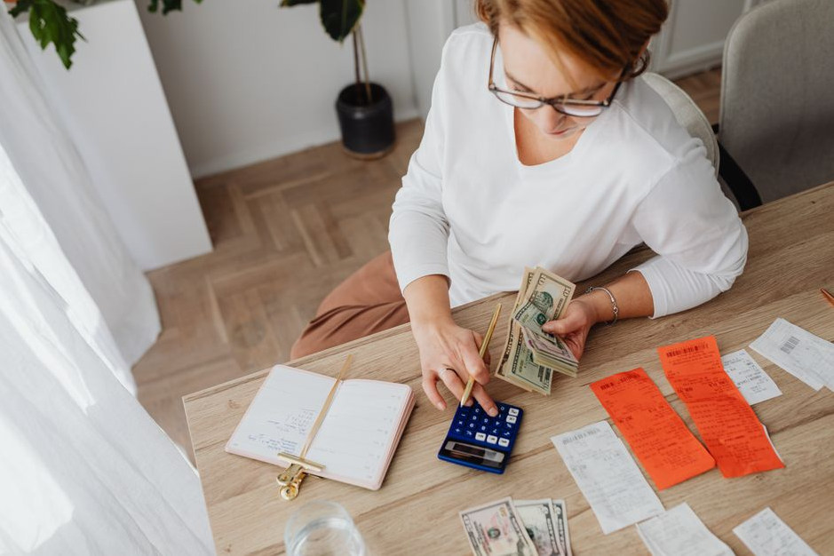 Understanding loan categories Understanding loan categories